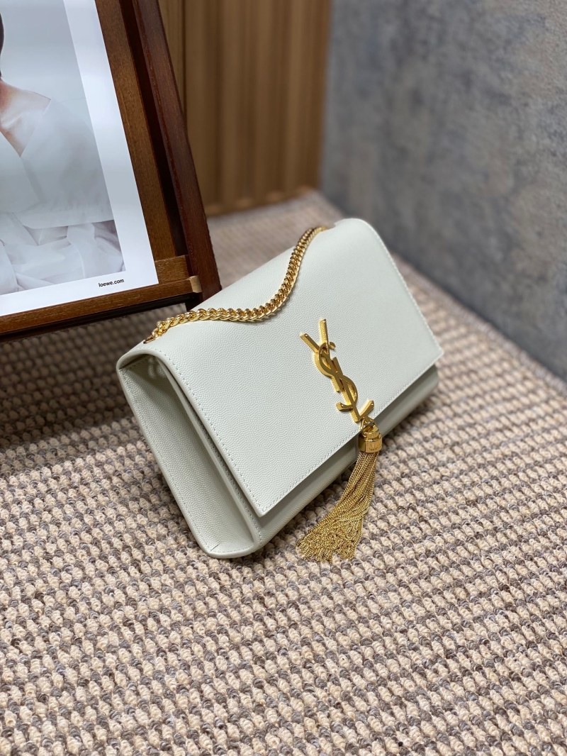 Y51 kate bags